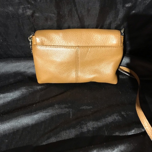 Calvin Klein crossbody - Picture 2 of 8